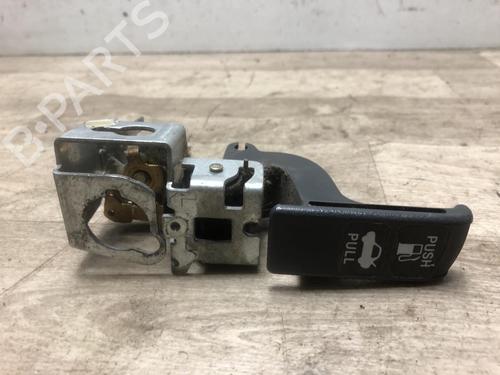 Used Interior handle HONDA ACCORD VI Coupe (CG) 3.0 V6 24V (CG2) (200 hp) 23873230