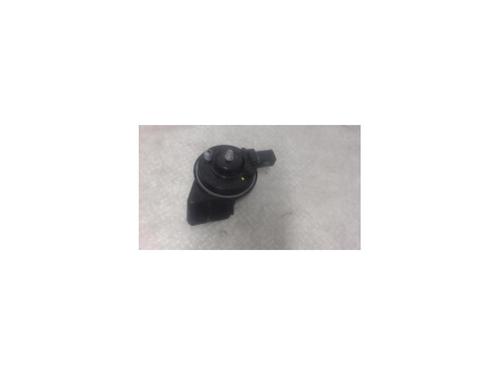 Used Horn AUDI A5 Sportback (8TA) 2.0 TDI (177 hp) 23143163