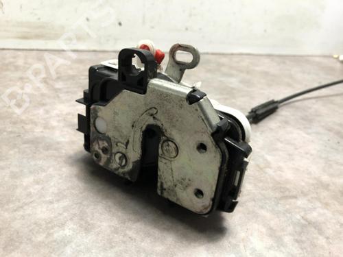 BP23128346C98 main image