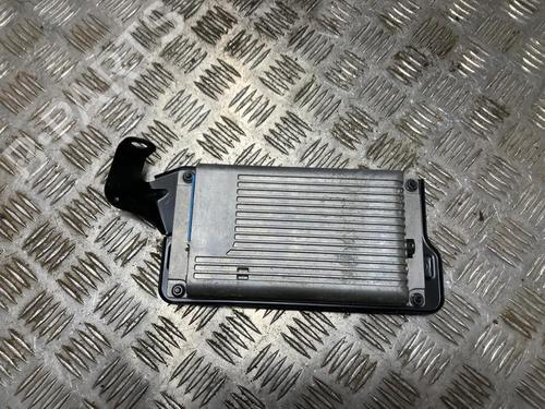 Used Control unit BMW 5 Gran Turismo (F07) 535 i (306 hp) 31203958