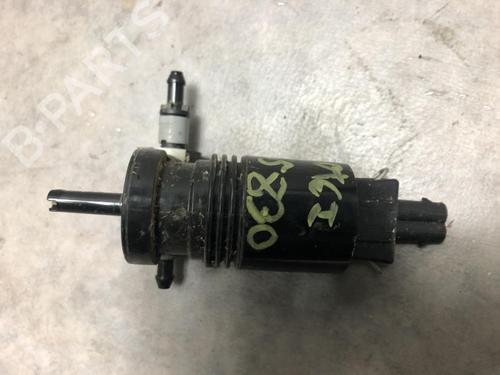 Washer pump NISSAN NOTE (E11, NE11) 1.5 dCi | BP20617430E24
