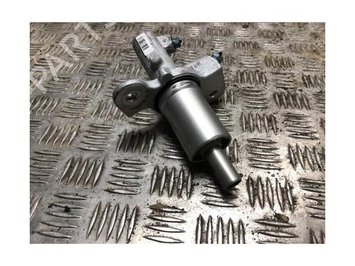 Brake master cylinder BMW 5 Gran Turismo (F07) 535 i | BP27614752M77 