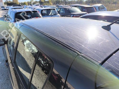 Starter SUZUKI SWIFT III (MZ, EZ) 1.3 (RS413, ZC11S) | BP31245069M8 