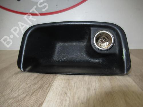 Cenicero KIA PICANTO I (SA) 1.0 (61 hp) 30782581