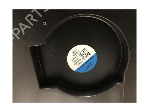 Electronic module AUDI A1 Sportback (GBA) 40 TFSI | BP23023913M83 