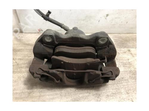 Left front brake caliper OPEL ASTRA H (A04) 1.9 CDTI 16V (L48) | BP23870864M105 
