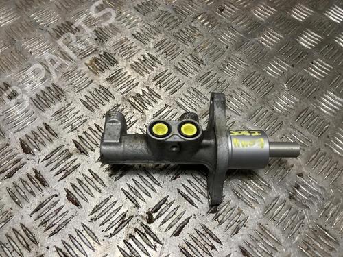 Used Brake master cylinder PEUGEOT 508 SW I (8E_) 2.0 BlueHDi 180 (180 hp) 31199482