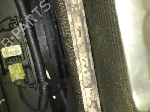 Forlygtekontakt FIAT FREEMONT (345_) 2.0 JTD 4x4 | BP31196349I24 