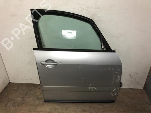 Used Right front door AUDI A2 (8Z0) 1.4 (75 hp) 15968445