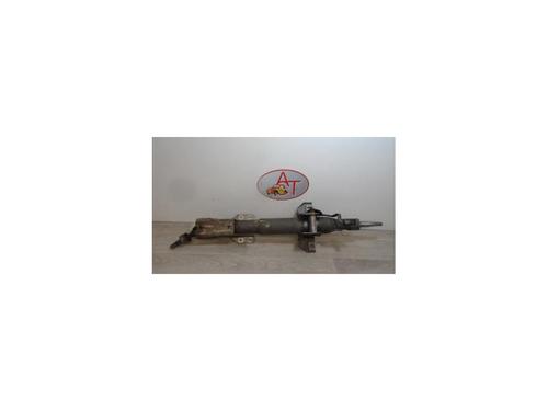 Used Steering column HYUNDAI H-1 / STAREX Bus (A1) 2.5 TCi (99 hp) 20618550
