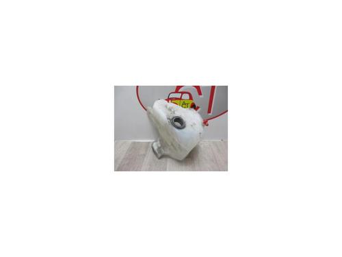 Used Windscreen washer tank OPEL CORSA D (S07) 1.3 CDTI (L08, L68) (90 hp) 13268560