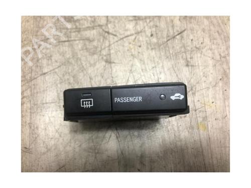 Switch TOYOTA AVENSIS (_T25_) 2.0 D-4D (CDT250_, CDT250R) | BP20625612I30