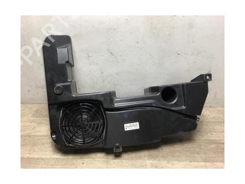 Electronic module AUDI A5 Sportback (8TA) 2.0 TDI | BP23128251M83 