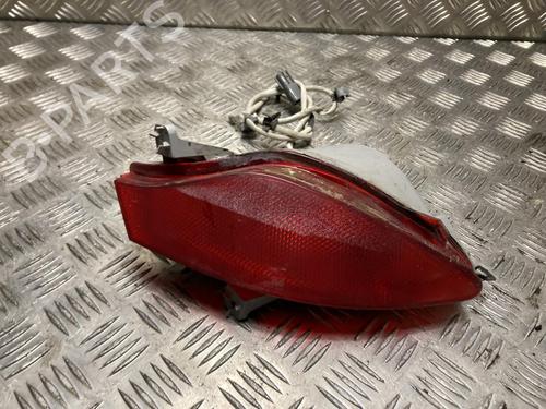 Used Rear fog light MAZDA CX-7 (ER) 2.2 MZR-CD AWD (ER10A) (173 hp) 32370435