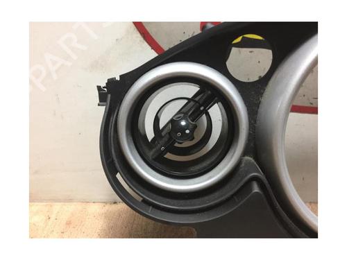 Luftventilen MINI MINI (R50, R53) Cooper | BP13283540I21