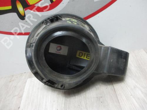 Fuel flap PEUGEOT 208 I (CA_, CC_) 1.6 HDi | BP13278734C131