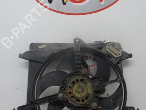 heater-blower-motor-ford-ka-rb_-13-i-1467011-1996-1997-1998-1999-2000-2001-2002-2003-2004-2005-2006-2007-2008-13227929 main image