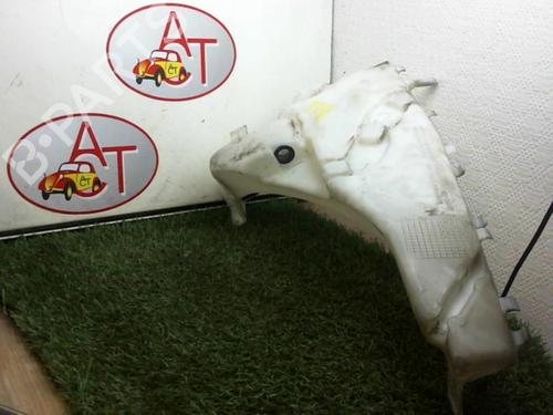 Used Windscreen washer tank VOLVO V50 (545) 1.6 D (110 hp) 12962006