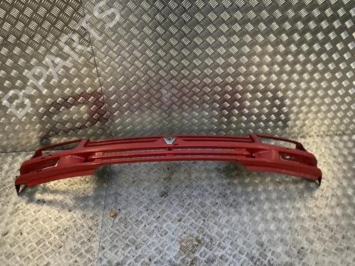 Foran støtfanger RENAULT TRAFIC Bus (T_, P_, V_) 2.1 D (64 hp) 31201266