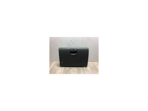 Used Glove box HYUNDAI SANTA FÉ I (SM) 2.0 CRDi 4x4 (113 hp) 23871683