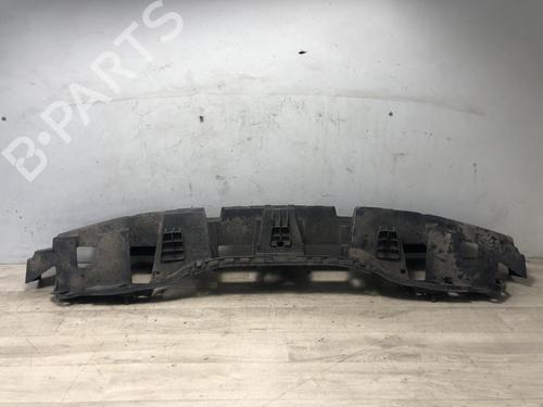 Bakfangerbrakett Bakfangerbrakett PEUGEOT 508 I (8D_) 2.0 BlueHDi 180 (180 hp) 20632685 20632685
