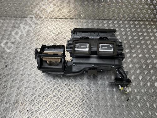 BP31186167M61 main image