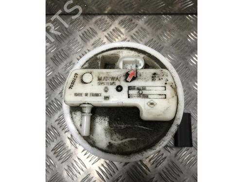 Bränslepump RENAULT TWINGO I (C06_) 1.2 16V (C06C, C06D, C06K) | BP25899775M76 
