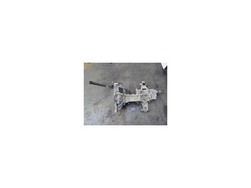 Used Gearbox RENAULT 25 (B29_) 2.1 Turbo-D FWD (B290, B29W) (86 hp) 13276418