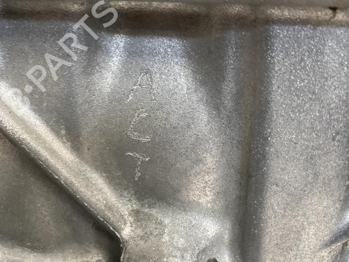 Engine PEUGEOT 2008 II (UD_, US_, UY_, UJ_, UR_, UC_) 1.2 PureTech 130 (USHNS, URHNS) | BP32480942M1 