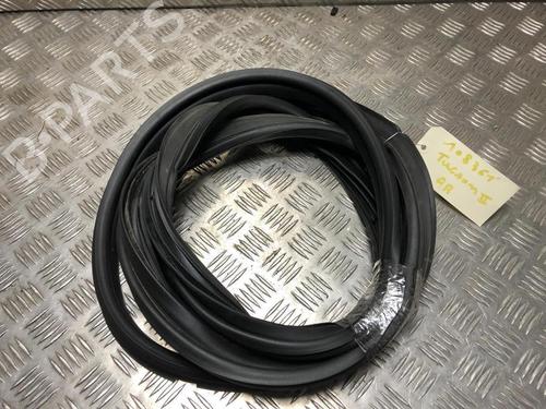 BP31197054C142 main image