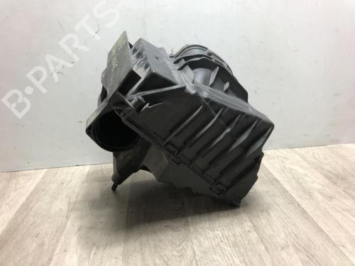 Used Air filter box RENAULT GRAND SCÉNIC III (JZ0/1_) 1.5 dCi (JZ09, JZ0D, JZ10, JZ14, JZ1G, JZ29, JZ2C) (110 hp) 28334842