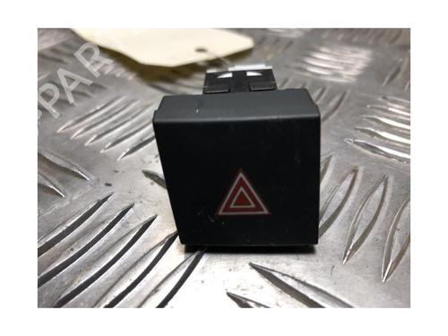 Warning switch PEUGEOT 508 SW I (8E_) 1.6 HDi | BP23648461I22