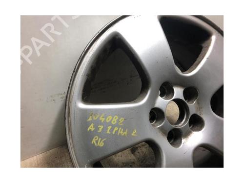 Felg AUDI A3 (8L1) 1.9 TDI | BP25305427C45 