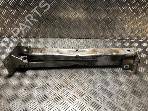 Forbro DS DS 4 / DS 4 CROSSBACK (NX_) 1.6 BlueHDi 120 (120 hp) 31800599