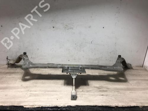 Used Crossmember FORD TRANSIT CONNECT (P65_, P70_, P80_) 1.8 Di (75 hp) 20630297