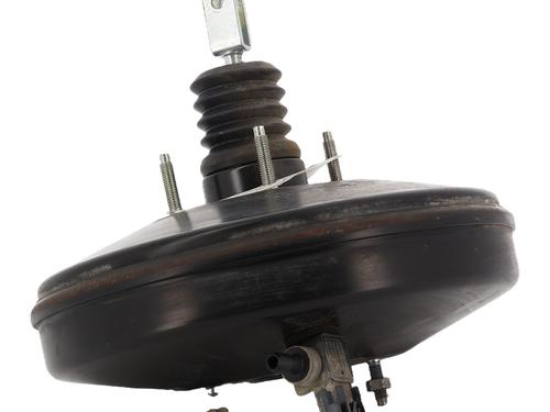 Servo brake SUZUKI VITARA (LY) 1.6 (APK 416) | BP39668222M42 - Image 2
