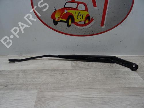 Front windshield wiper arm TOYOTA AVENSIS Estate (_T25_) 2.0 D-4D (CDT250_, CDT250R) | BP20632137C143 