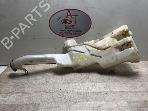 BP13268716C113 main image