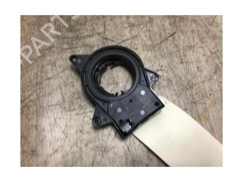 Squib airbag RENAULT TWINGO III (BCM_, BCA_) 0.9 TCe 90 (BCM9, BCM2) | BP20624930C102 