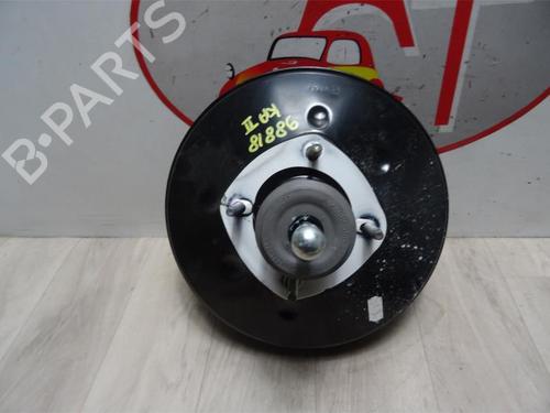 Servo brake FORD KA (RU8) 1.2 | BP13272344M42 
