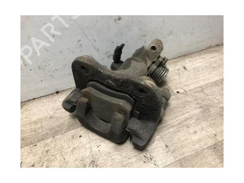 Right rear brake caliper HONDA ACCORD VI Coupe (CG) 3.0 V6 24V (CG2) | BP20629858M106