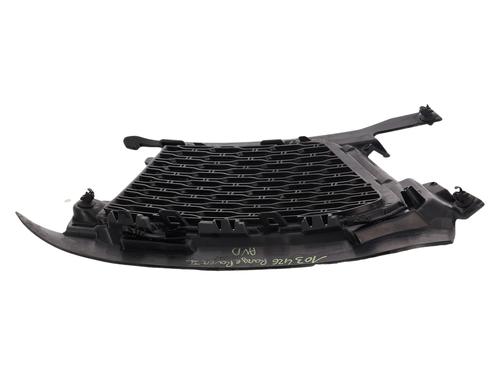 Used Grille Grille 37495913 37495913