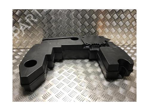 Electronic module AUDI A1 Sportback (GBA) 40 TFSI | BP23023913M83 