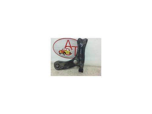 Querlenker links vorne für VW POLO V (6R1, 6C1) 1.2 (60 hp) 13292194