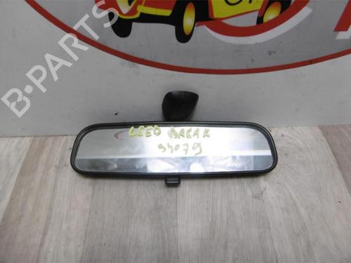 Used Rear mirror KIA CEE'D SW (ED) 1.6 CRDi 90 (90 hp) 13280107