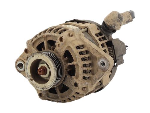 Used Alternator Alternator SUZUKI VITARA (LY) 1.6 (APK 416) (120 hp) 40021664 40021664