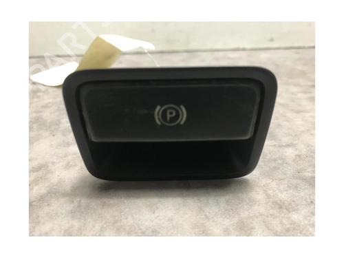 Switch MERCEDES-BENZ B-CLASS Sports Tourer (W246, W242) B 180 CDI (246.200) | BP20616695I30