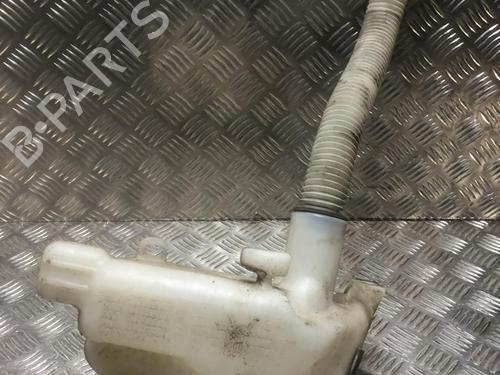 Behälter Scheibenwaschanlage für CITROËN BERLINGO MULTISPACE (B9) 1.6 HDi 90 (90 hp) 31186751