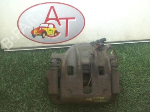 Left front brake caliper PEUGEOT 607 (9D, 9U) 2.2 HDi | BP13036599M105