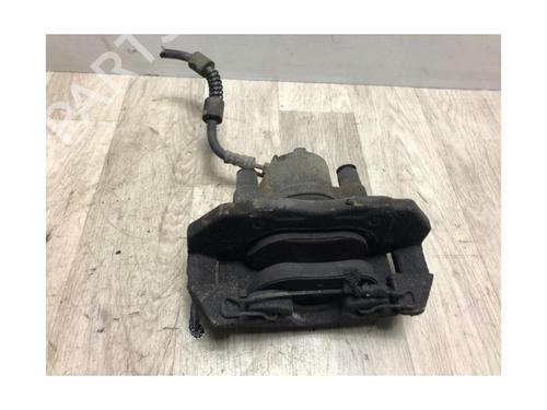 Left front brake caliper FORD TRANSIT CONNECT (P65_, P70_, P80_) 1.8 Di | BP20614461M105